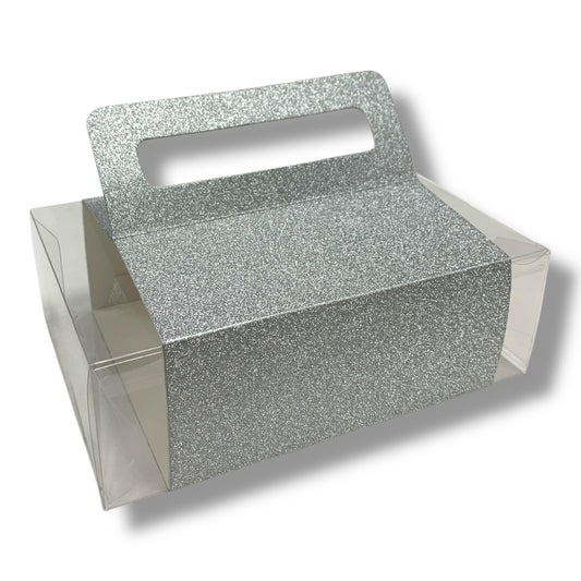 Girgian Boxes by Dozen #34 || علب قرقيعان بالدرزن #34