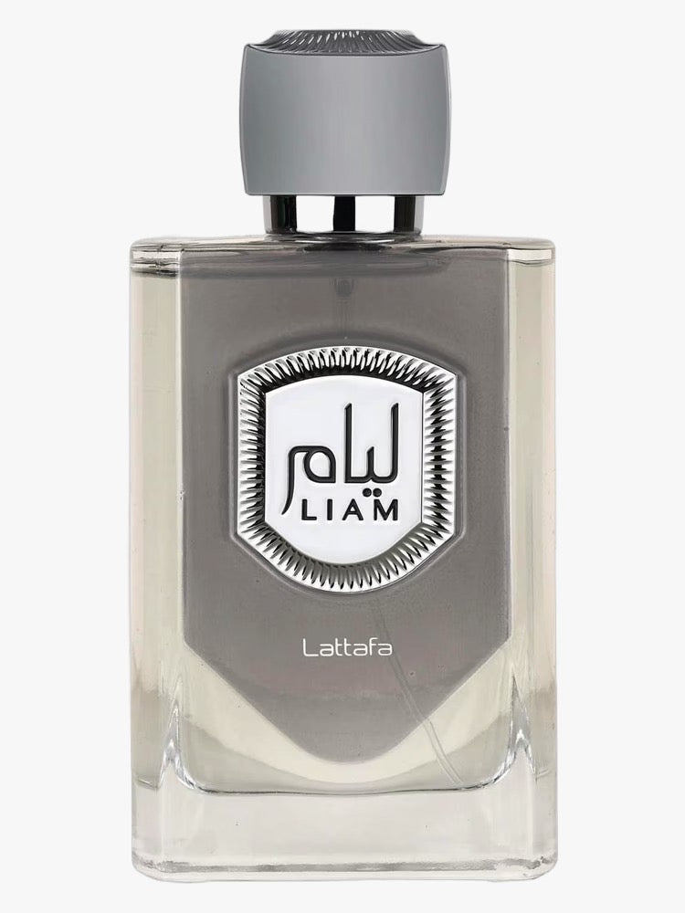 Liam Perfume || عطر ليام
