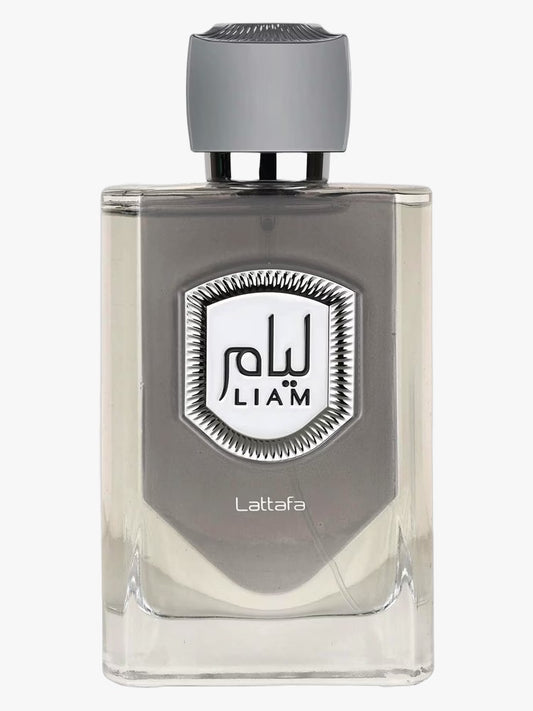 Liam Perfume || عطر ليام
