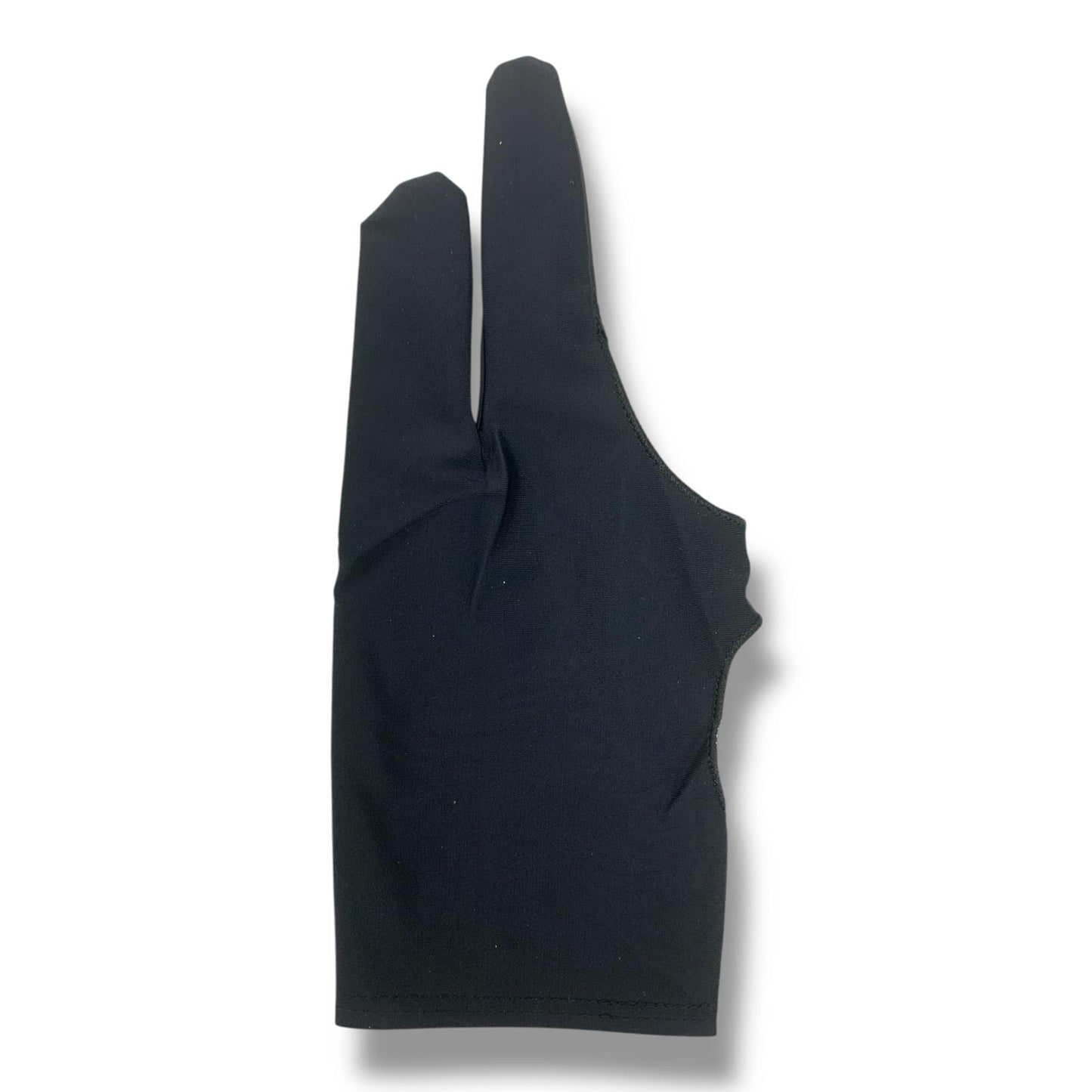 Keep Smiling Artist Gloves || قفاز رسم كيب سمايلينج