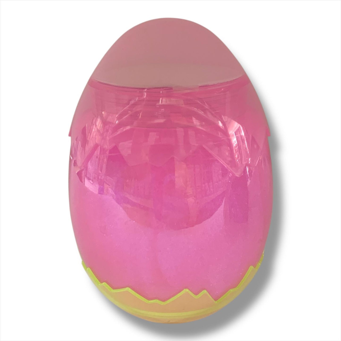 Shimmer Cybil Slime || سلايم سيبيل لامع

