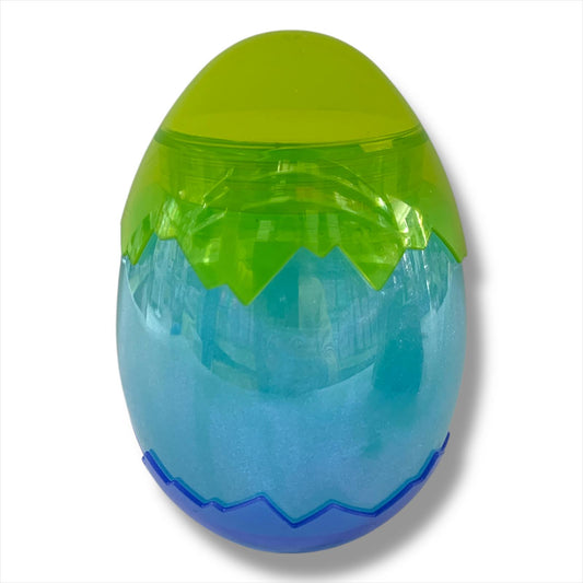 Shimmer Slime Luna || سلايم لونا لامع
