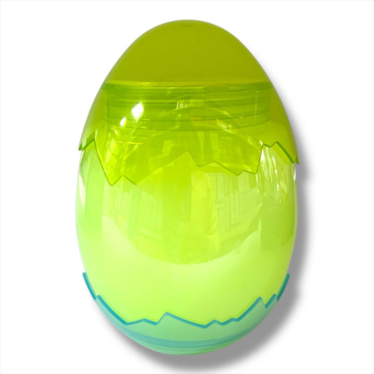 Shimmer Slime Phoebe || سلايم فيبيي لامع