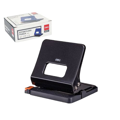 Deli Puncher 0141|| خرامة ديلي⁩