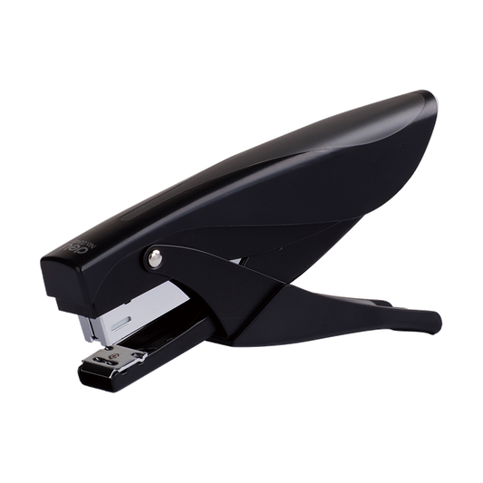 Deli Stapler Expert 0349  || دباسه وسط ماركة ديلي