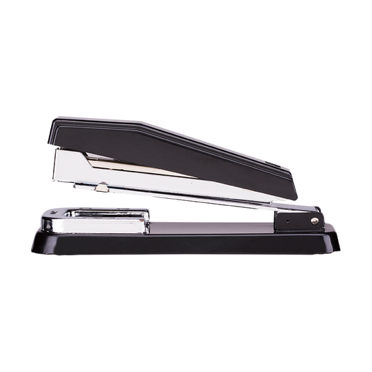 Deli Stapler Pro 0414  || دباسه حديد ماركة ديلي