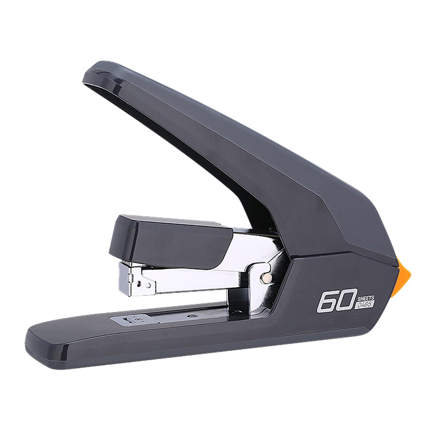 Deli Effortless Stapler 0465 ||  0465 دباسه كبيرة ماركة ديلي