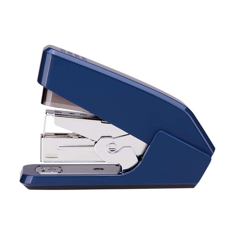 Deli Effortless Stapler Pro 0466 || دباسه صغيرة ديلي