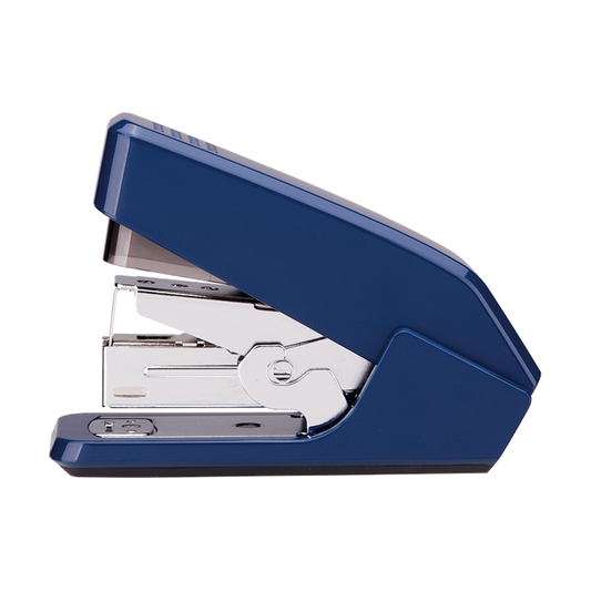 Deli Effortless Stapler Pro 0466 || دباسه صغيرة ديلي