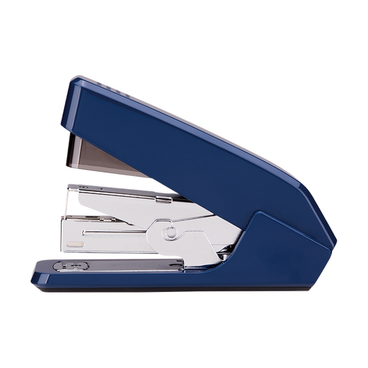 Deli Effortless Stapler Pro 0467 || دباسه وسط ماركة ديلي
