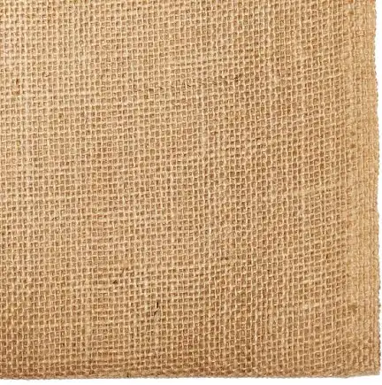 Burlap Sheet 30*40 cm || قطعة خيش حجم ٤٠*٣٠ سم⁩