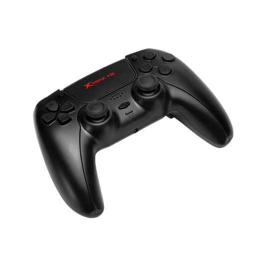 XTRIKE ME Gamepad XT-GP-51 || يدة جوي ستيك قيمينق اكس سترايك