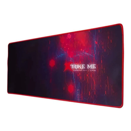 XTRIKE ME Mouse Pad XT-MP-206 || ماوس باد قيمينق اكس سترايك