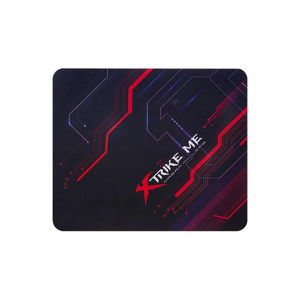 XTRIKE ME Mouse Pad XT-MP-005 || ماوس باد قيمينق اكس سترايك