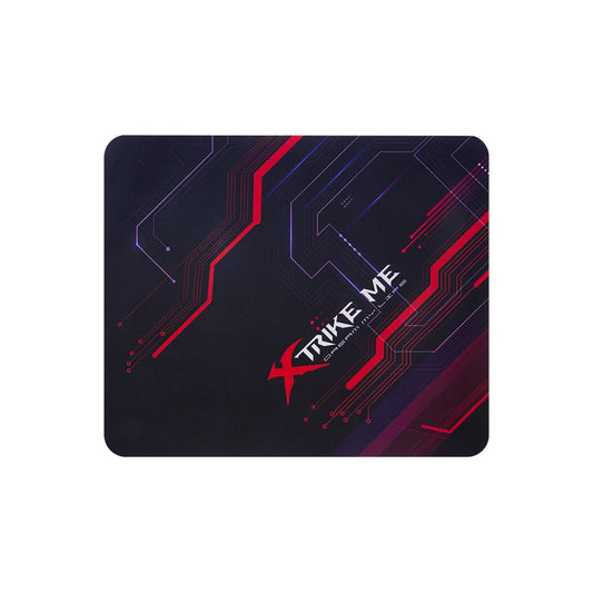 XTRIKE ME Mouse Pad XT-MP-005 || ماوس باد قيمينق اكس سترايك