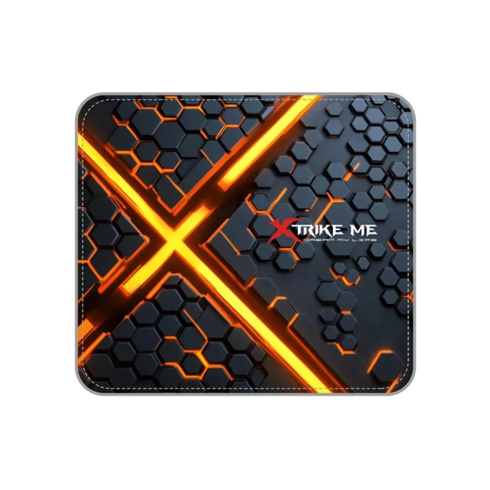 XTRIKE ME Mouse Pad XT-MP-006 || ماوس باد قيمينق اكس سترايك