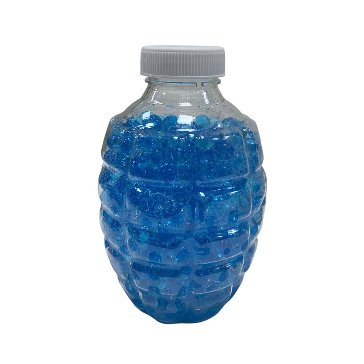 Blue Orbeez || خرز اوربيز لون ازرق