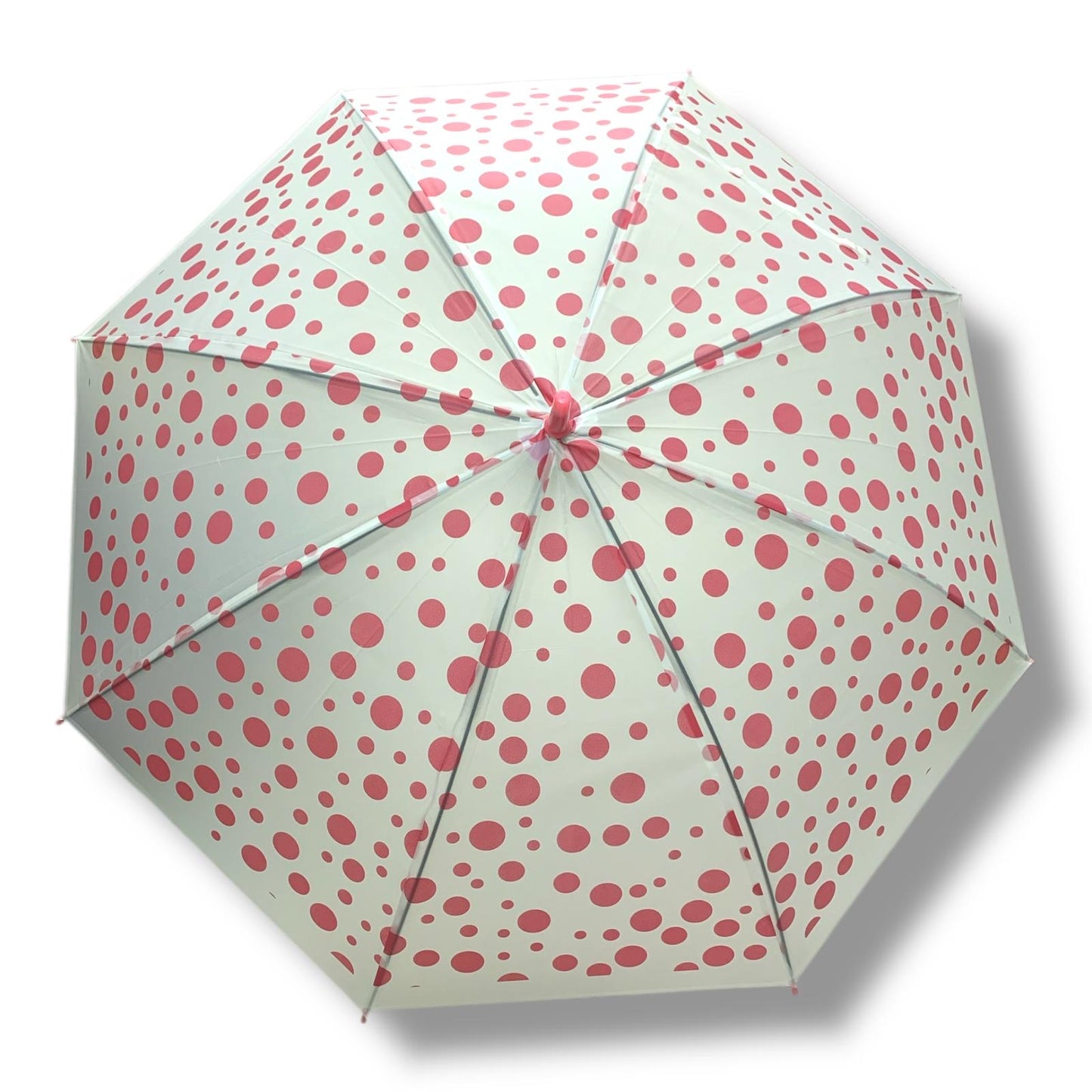 Umbrella Print #4 || مظلة تصميم #4
