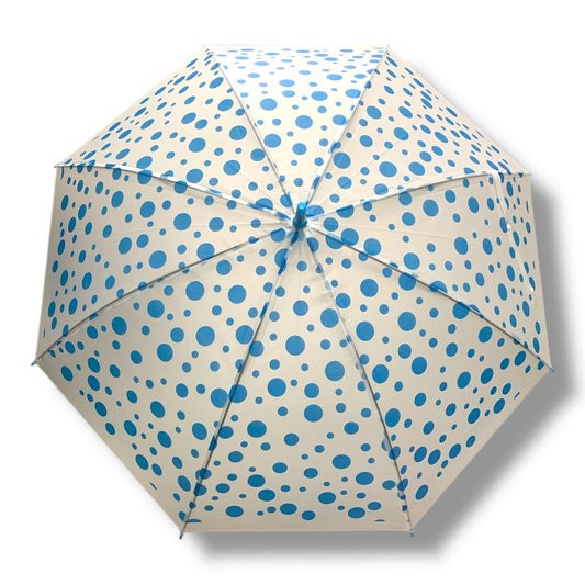 Umbrella Print #3 || مظلة تصميم #3
