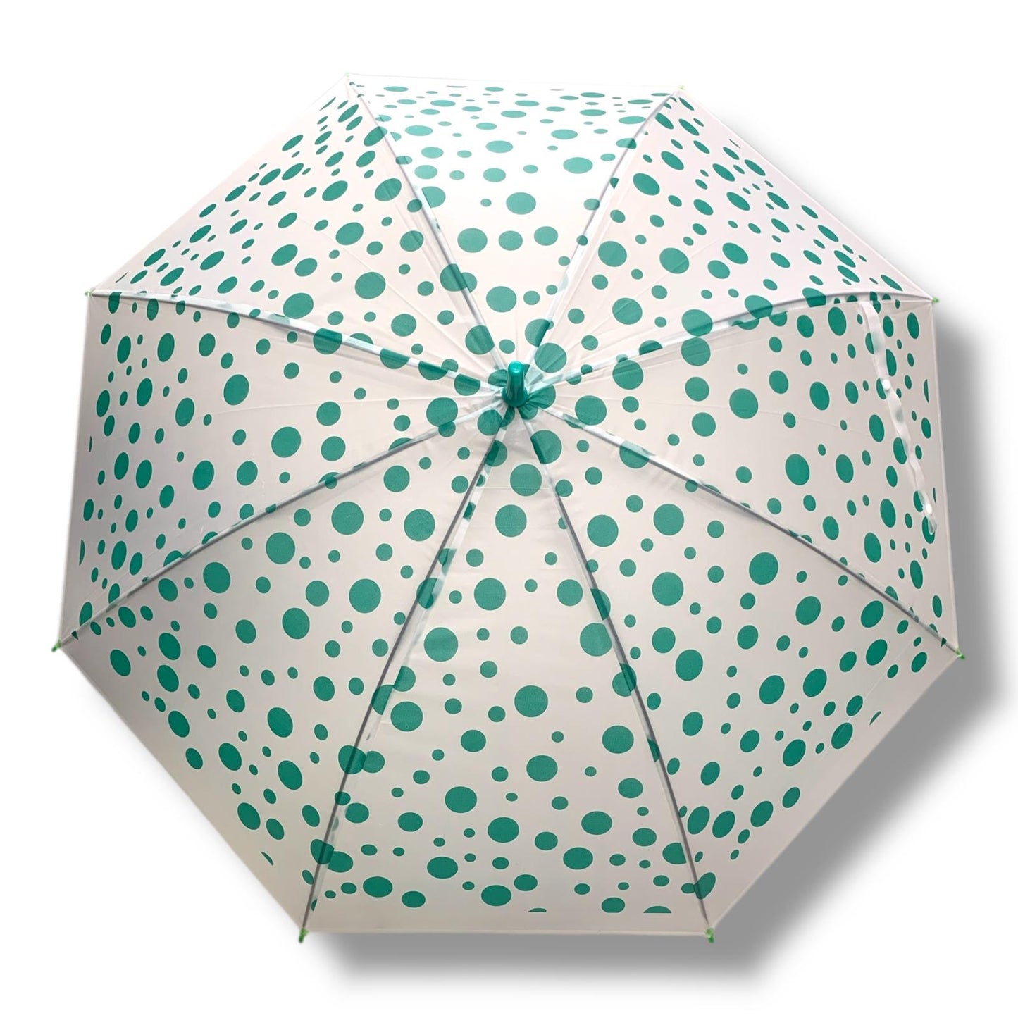Umbrella Print #2 || مظلة تصميم #2
