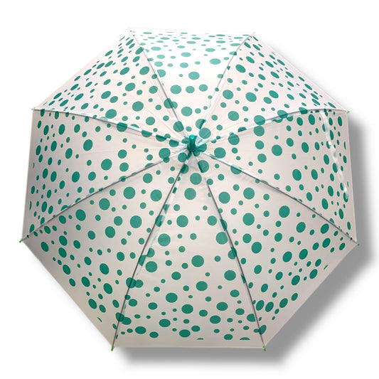 Umbrella Print #2 || مظلة تصميم #2

