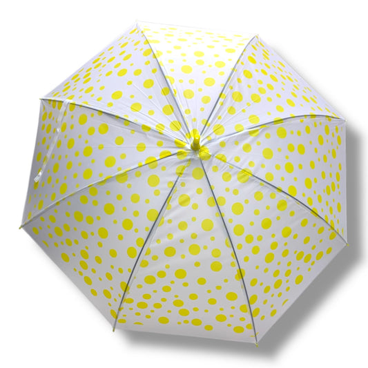Umbrella Print #1 || مظلة تصميم #١

