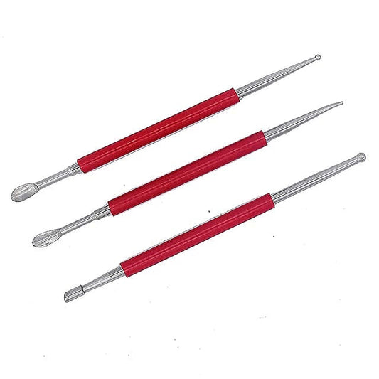 Copper Bending Tools || ادوات الطرق وتشكيل نحاس