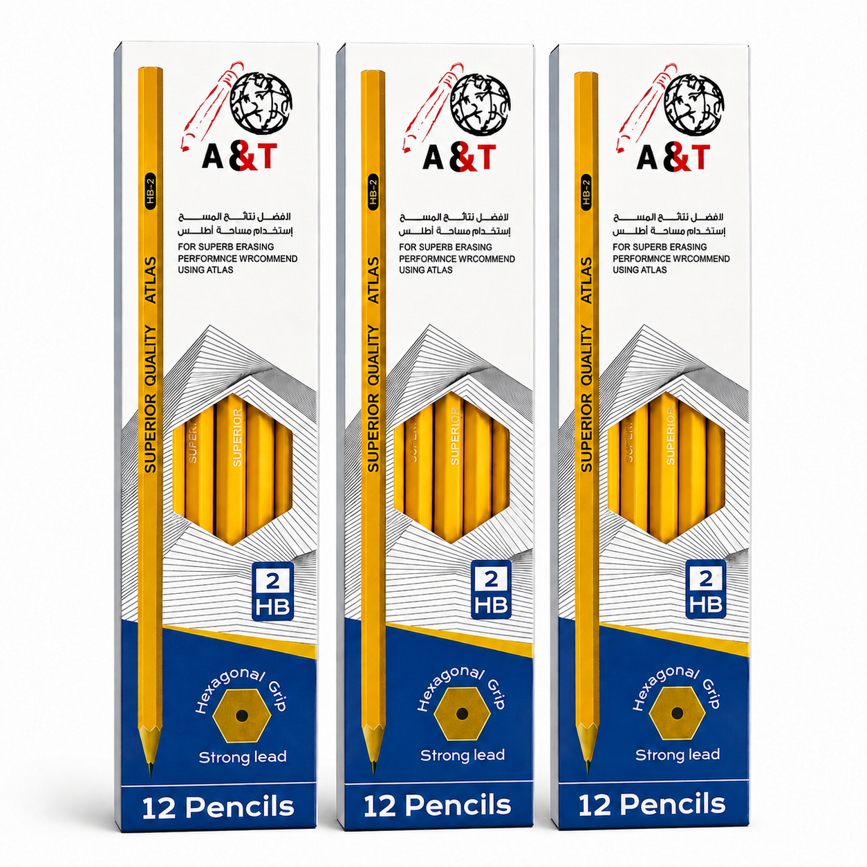 DBS Dasman Bilingual School Stationery Supplies List Grade 1