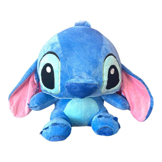 Stitch Stuffed Plushy 55 Cm || دبدوب ستيتش ٥٥ سم
