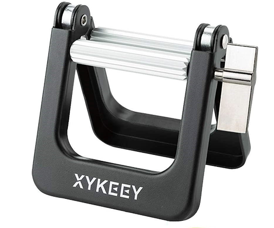 Tube Squeezer || عصاره الانابيب