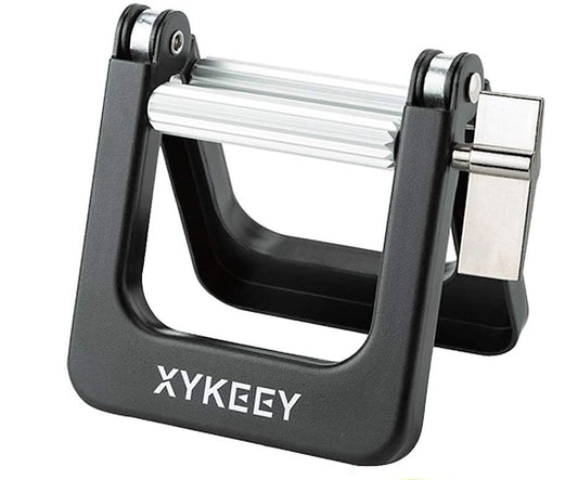 Tube Squeezer || عصاره الانابيب