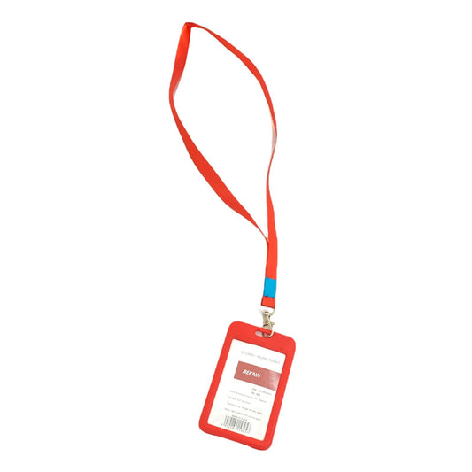 A&T ID Card Holder || علاقة هوية كارنيه