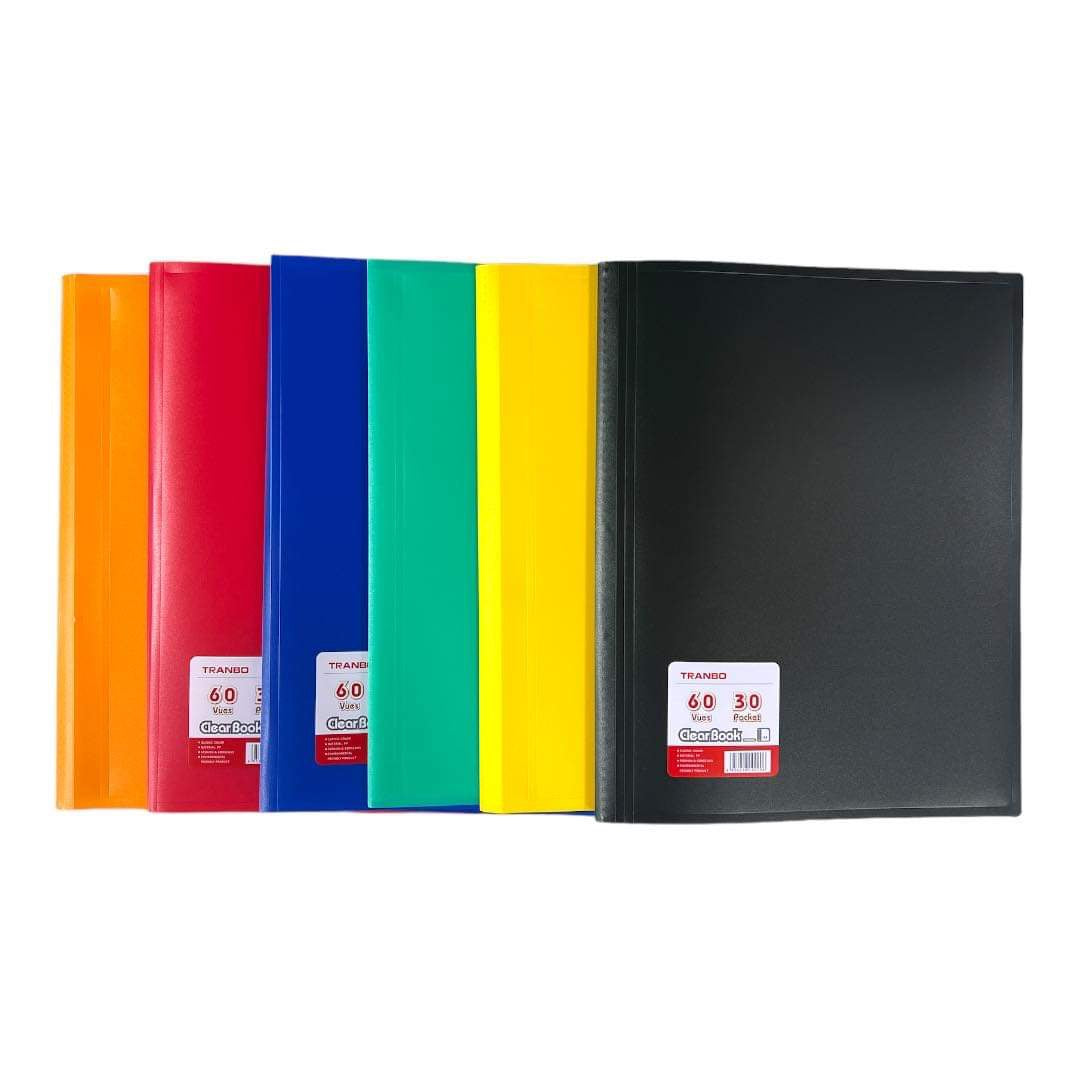 AIS American International School Stationery Supply List Pre-KG