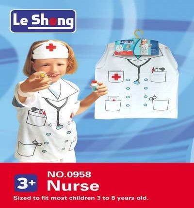 Original supplier packaging – KCL107 || عبوة المورد الأصلية – KCL107