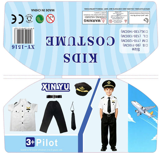 Original supplier packaging – KCL115 || عبوة المورد الأصلية – KCL115