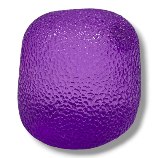 Needoh Gumdrop Purple || نيدو غامدروب بنفسجي
