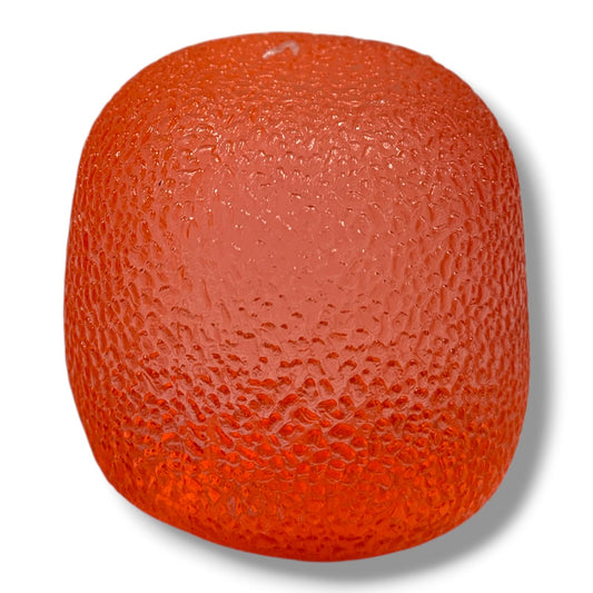 Needoh Gumdrop Orange || نيدو غامدروب برتقالي