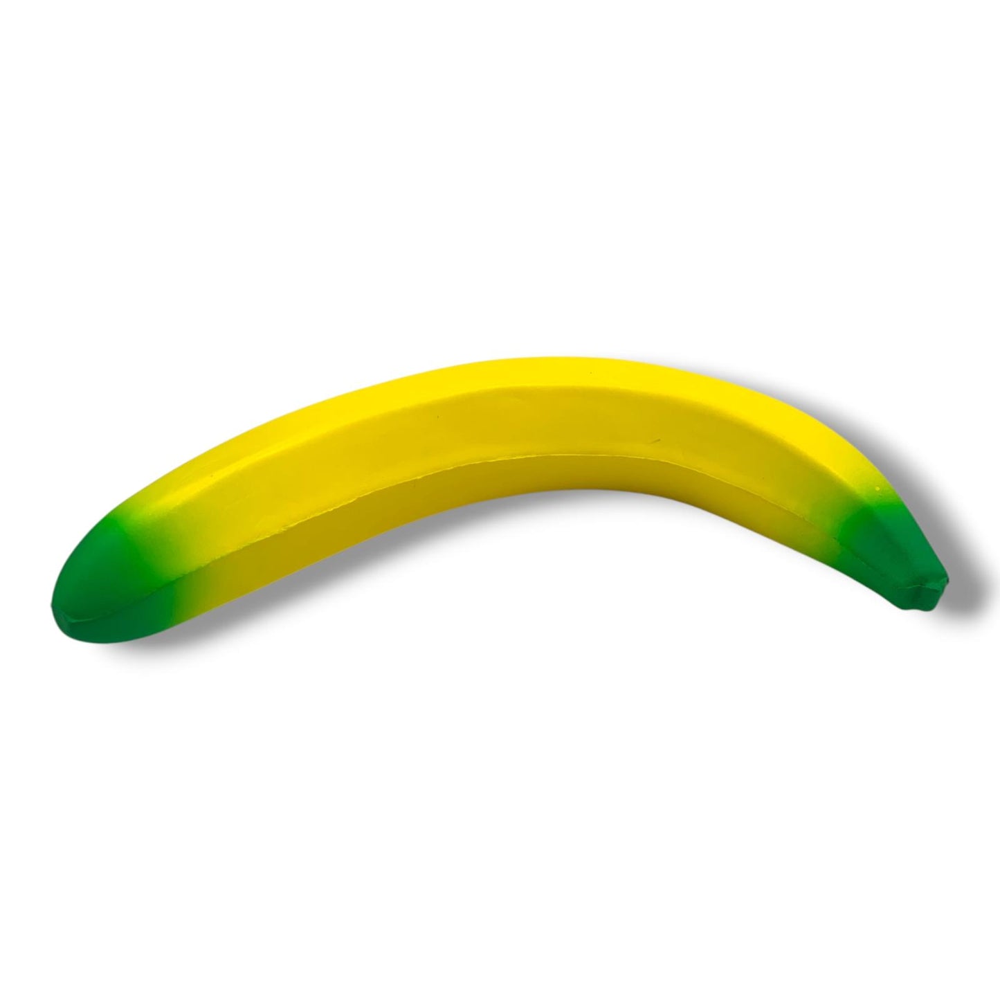 Jumbo Squishy Banana 40 Cm || سكوشي موزة جامبو 40 سم 