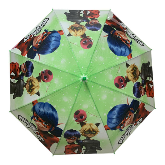 Incredibles Kids Umbrella || مظلة أطفال انكريديبلز

