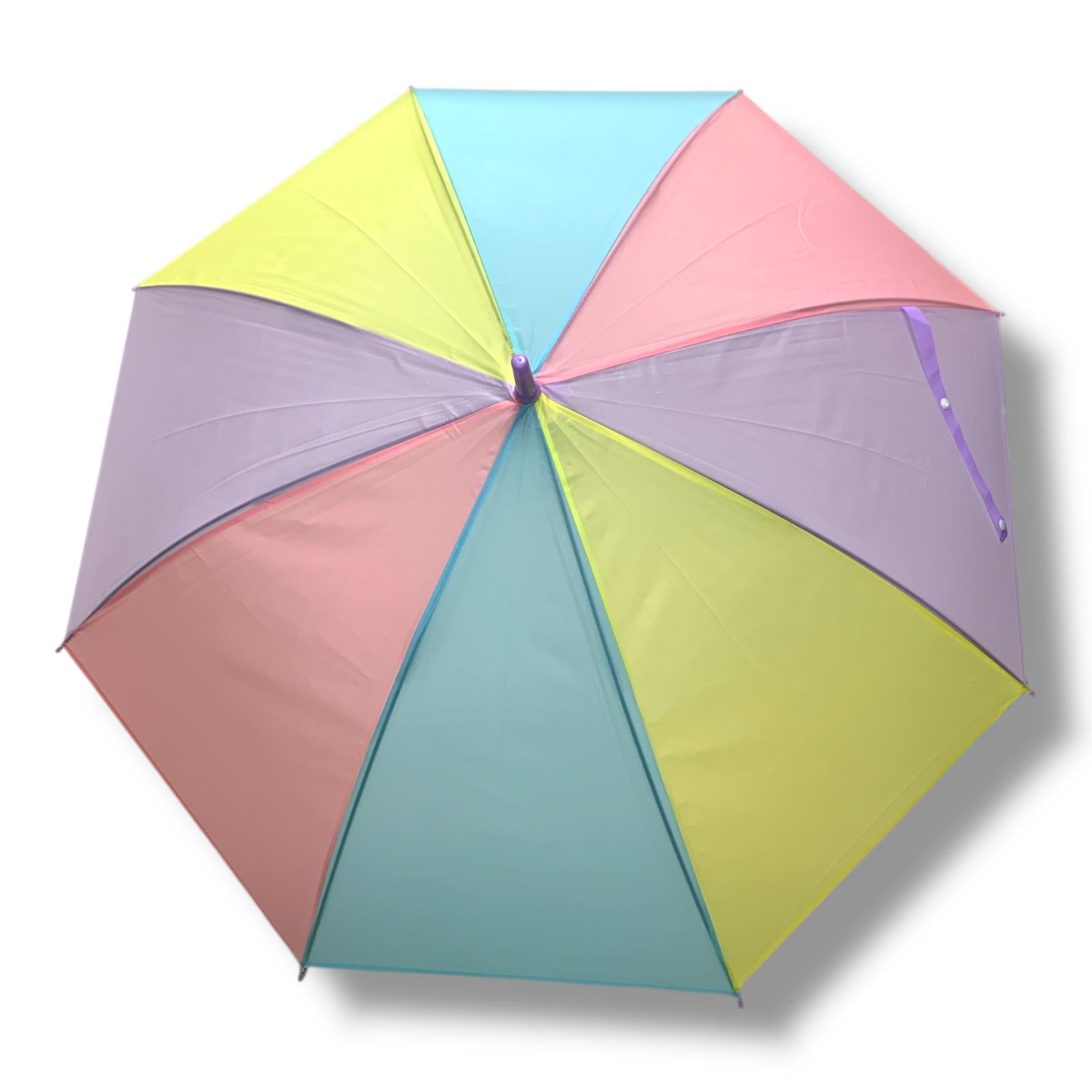 Umbrella Print #12 || مظلة تصميم #12
