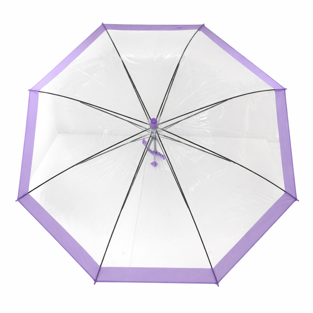 Umbrella Print #11 || مظلة تصميم #11

