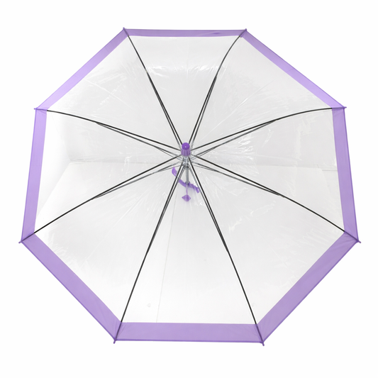 Umbrella Print #11 || مظلة تصميم #11
