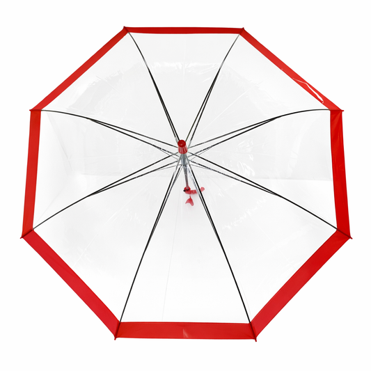 Umbrella Print #10 || مظلة تصميم #10