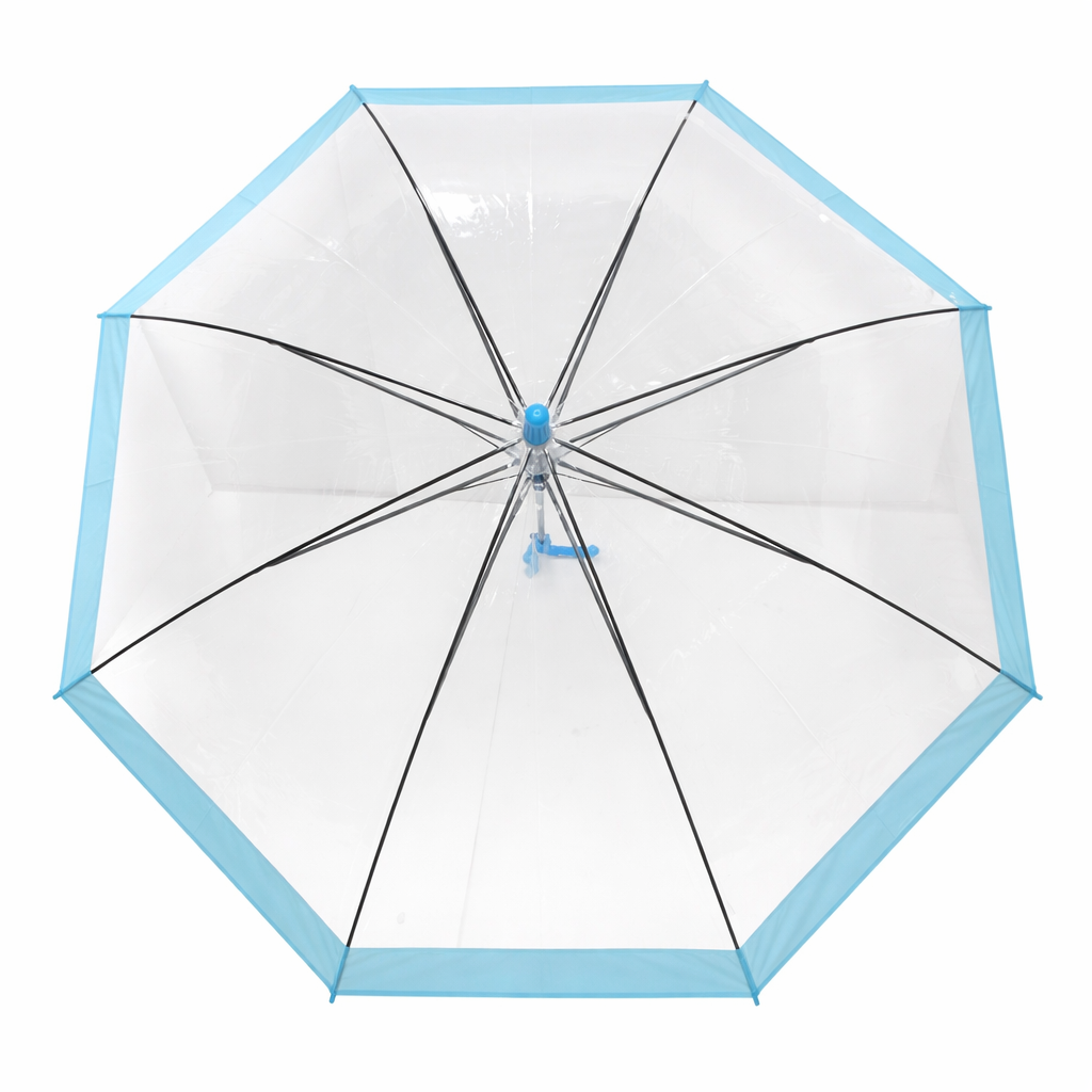 Umbrella Print #9 || مظلة تصميم #9
