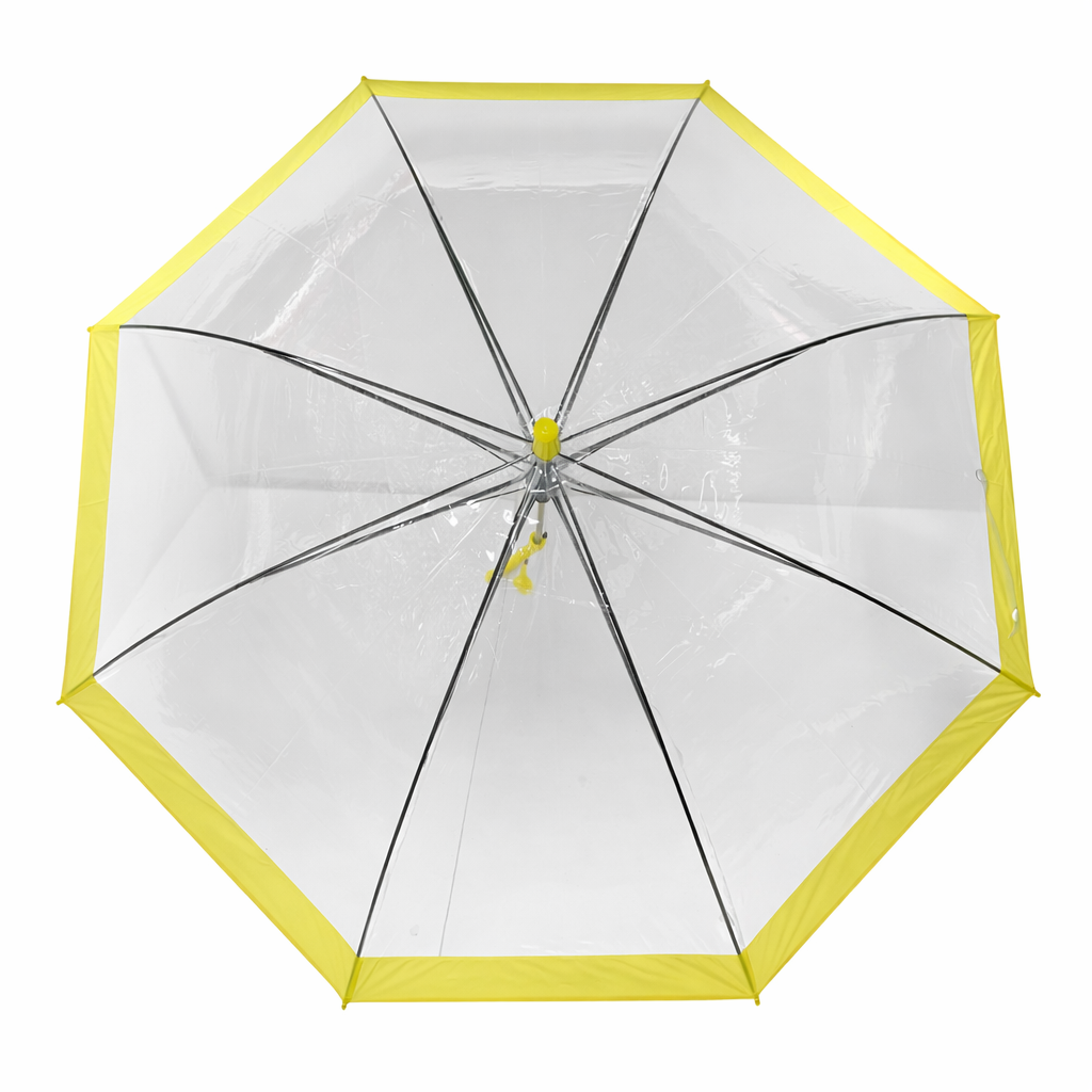 Umbrella Print #8 || مظلة تصميم #8
