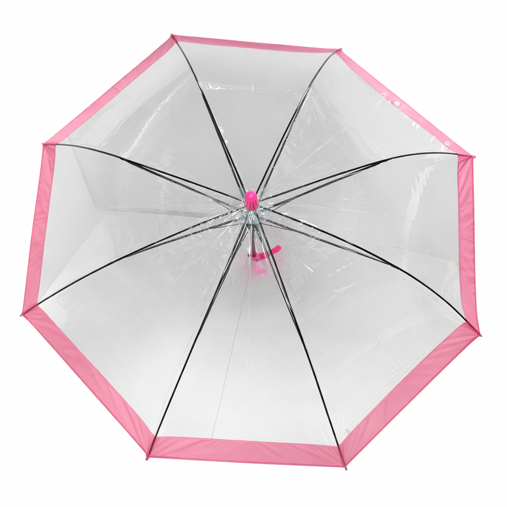 Umbrella Print #7 || مظلة تصميم #7
