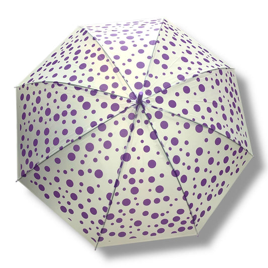 Umbrella Print #5 || مظلة تصميم #5
