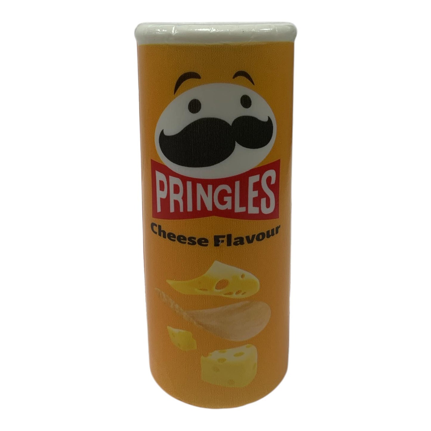 Squishy Pringles #6 || سكوشي برنقلز #6
