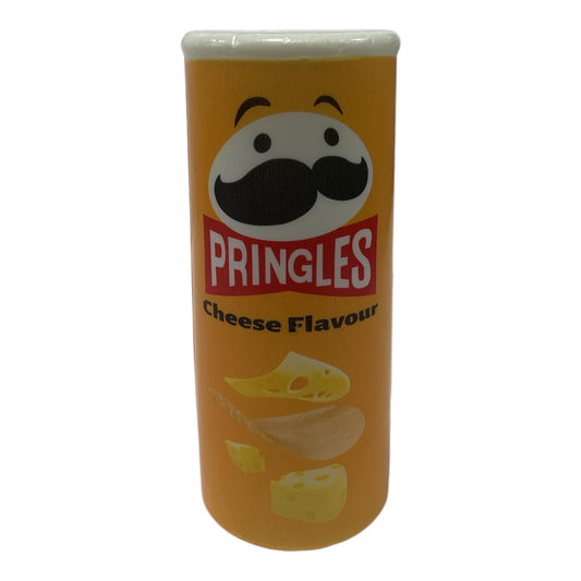 Squishy Pringles #6 || سكوشي برنقلز #6
