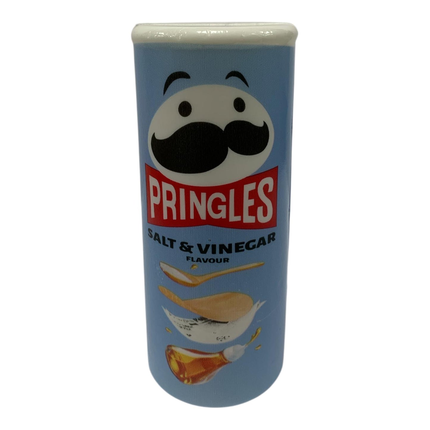 Squishy Pringles #4 || سكوشي برنقلز#4
